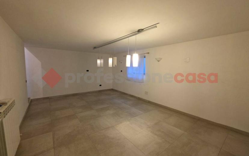 Villa a schiera via Pirandello, 22, Cadorago Caslino Al Piano, Cadorago — foto 6 di 34