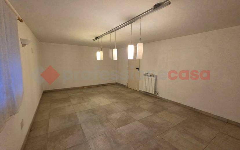 Villa a schiera via Pirandello, 22, Cadorago Caslino Al Piano, Cadorago — foto 33 di 34