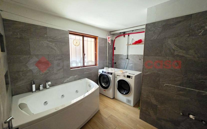 Villa a schiera via Pirandello, 22, Cadorago Caslino Al Piano, Cadorago — foto 24 di 34