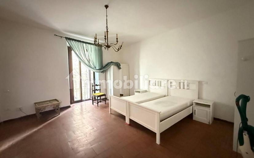 Bilocale via Marcellina, Centro, Narni