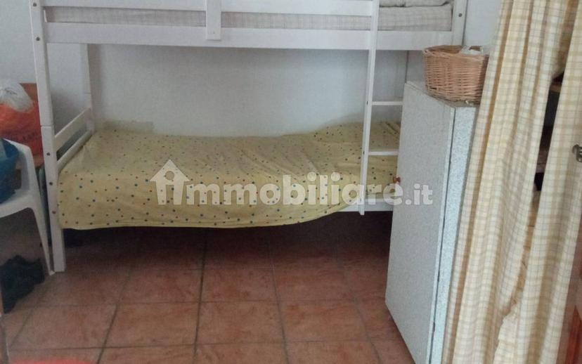 Villa unifamiliare Contrada Cannizzaro, Partinico — foto 3 di 18