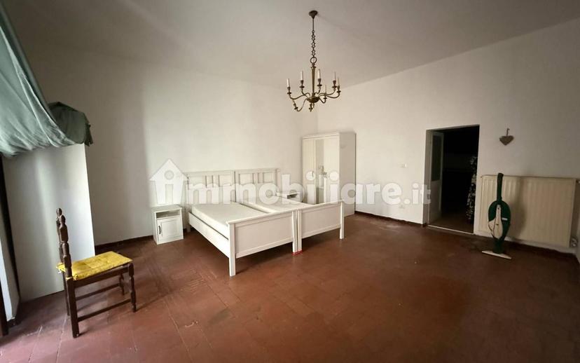 Bilocale via Marcellina, Centro, Narni — foto 3 di 4
