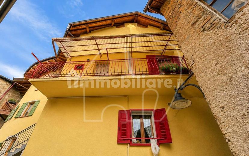 Bilocale via Frona dei Rodari, Cembra Lisignago — foto 6 di 11