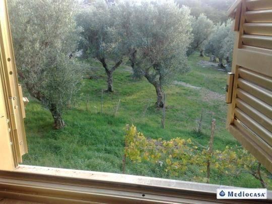 Bilocale Località San Pietro, Carolei — foto 7 di 9