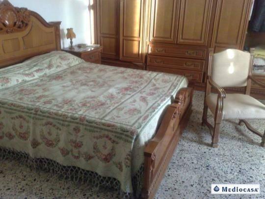 Bilocale Località San Pietro, Carolei — foto 9 di 9
