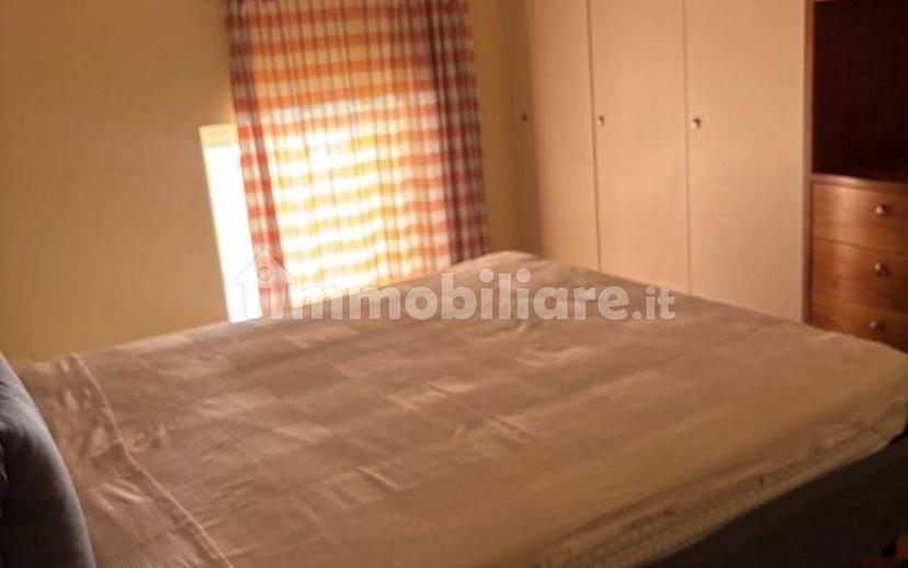 Trilocale viale Dante Alighieri, Centro, Riva del Garda — foto 12 di 14