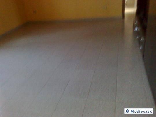 Bilocale Località San Pietro, Carolei — foto 6 di 9