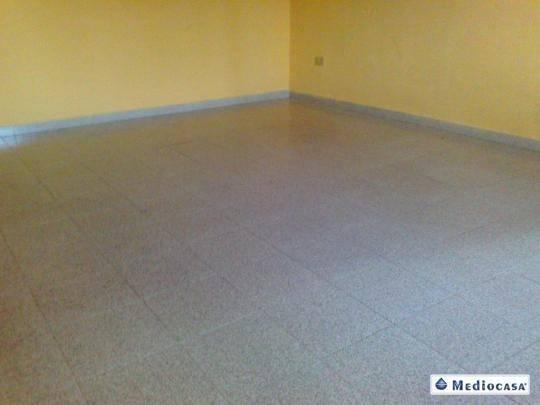 Bilocale Località San Pietro, Carolei — foto 4 di 9