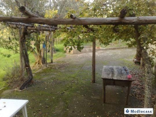 Bilocale Località San Pietro, Carolei — foto 8 di 9