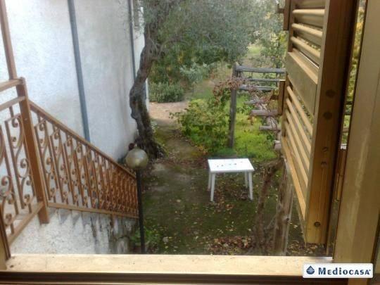 Bilocale Località San Pietro, Carolei — foto 2 di 9
