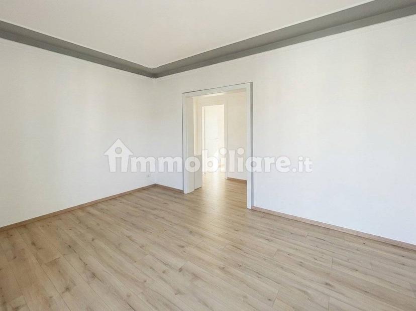 Appartamento via della Pace Prima traversa, Colombiera Molicciara, Castelnuovo Magra — foto 9 di 21