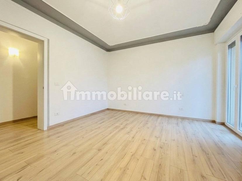 Appartamento via della Pace Prima traversa, Colombiera Molicciara, Castelnuovo Magra — foto 8 di 21