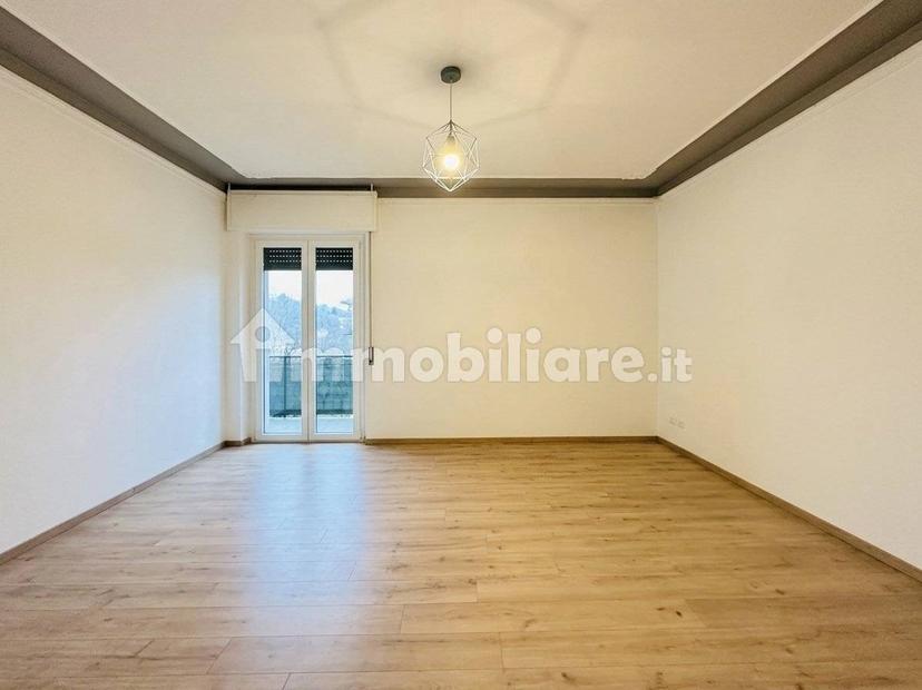 Appartamento via della Pace Prima traversa, Colombiera Molicciara, Castelnuovo Magra — foto 20 di 21