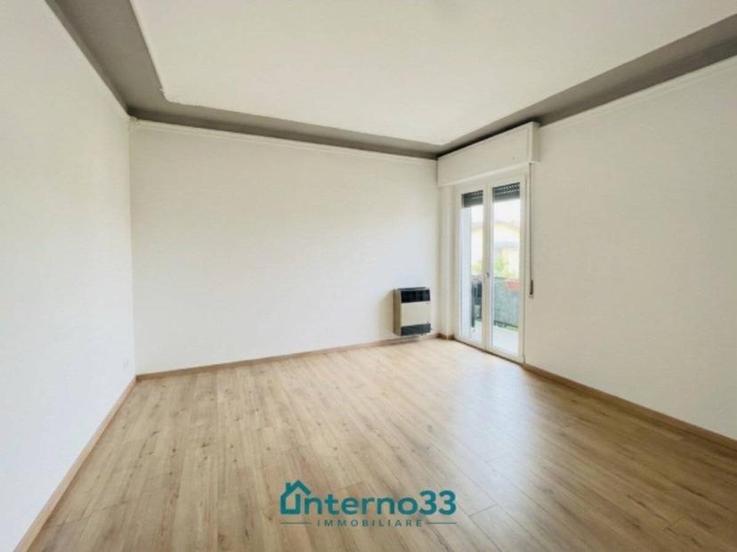 Appartamento via della Pace Prima traversa, Colombiera Molicciara, Castelnuovo Magra — foto 16 di 21