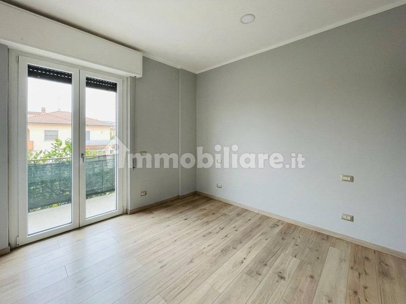 Appartamento via della Pace Prima traversa, Colombiera Molicciara, Castelnuovo Magra — foto 6 di 21