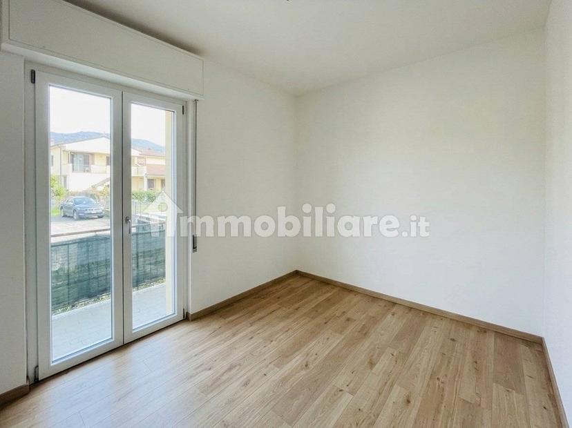 Appartamento via della Pace Prima traversa, Colombiera Molicciara, Castelnuovo Magra — foto 12 di 21