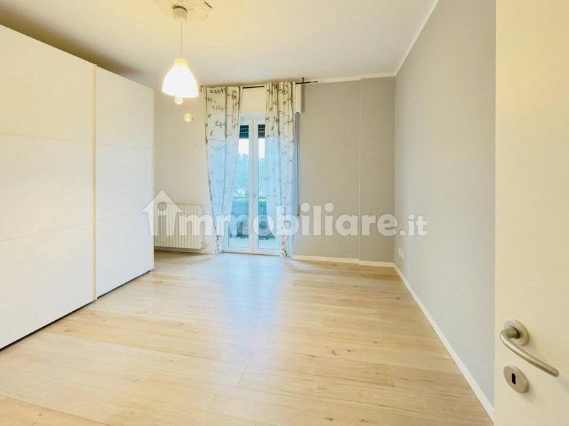 Appartamento via della Pace Prima traversa, Colombiera Molicciara, Castelnuovo Magra — foto 18 di 21