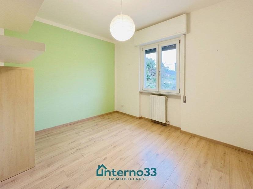 Appartamento via della Pace Prima traversa, Colombiera Molicciara, Castelnuovo Magra — foto 5 di 21