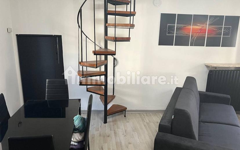 Terratetto unifamiliare via Umberto I 125, Centro, Viverone — foto 14 di 19