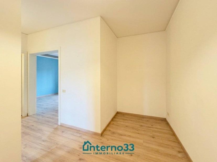 Appartamento via della Pace Prima traversa, Colombiera Molicciara, Castelnuovo Magra — foto 11 di 21