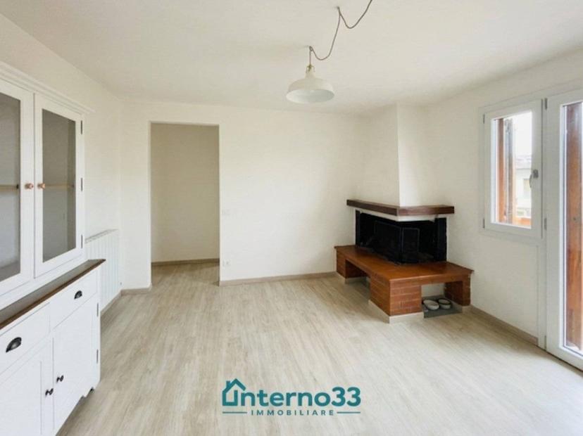 Appartamento via della Pace Prima traversa, Colombiera Molicciara, Castelnuovo Magra — foto 19 di 21