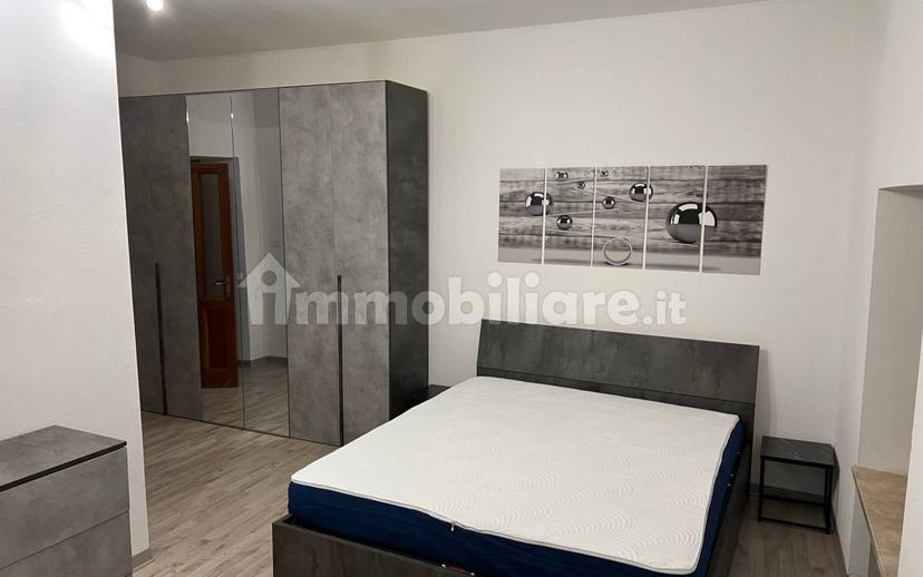 Terratetto unifamiliare via Umberto I 125, Centro, Viverone — foto 8 di 19