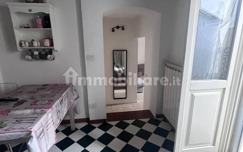 Bilocale via del Cassero 5, Centro, Cagli — foto 5 di 19
