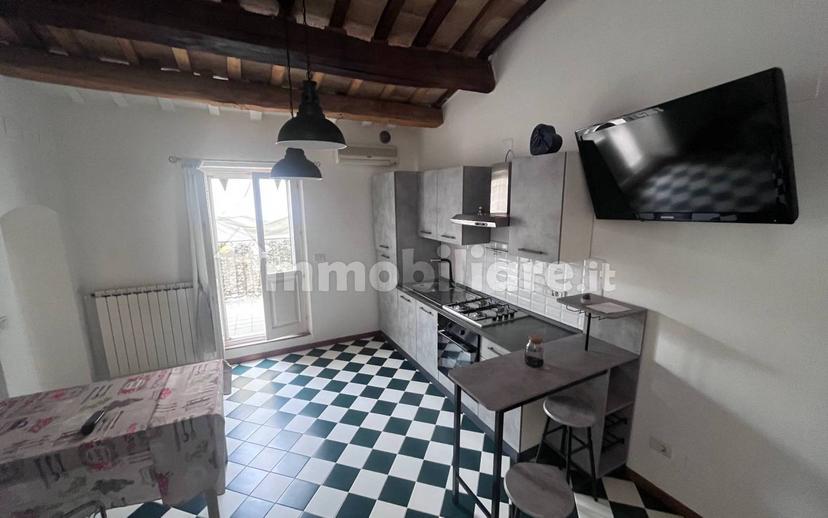 Bilocale via del Cassero 5, Centro, Cagli — foto 10 di 19