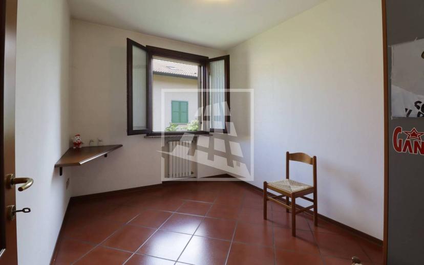 Villa unifamiliare via Walter Tobagi 4, Ospizio - San Maurizio, Reggio Emilia — foto 47 di 72