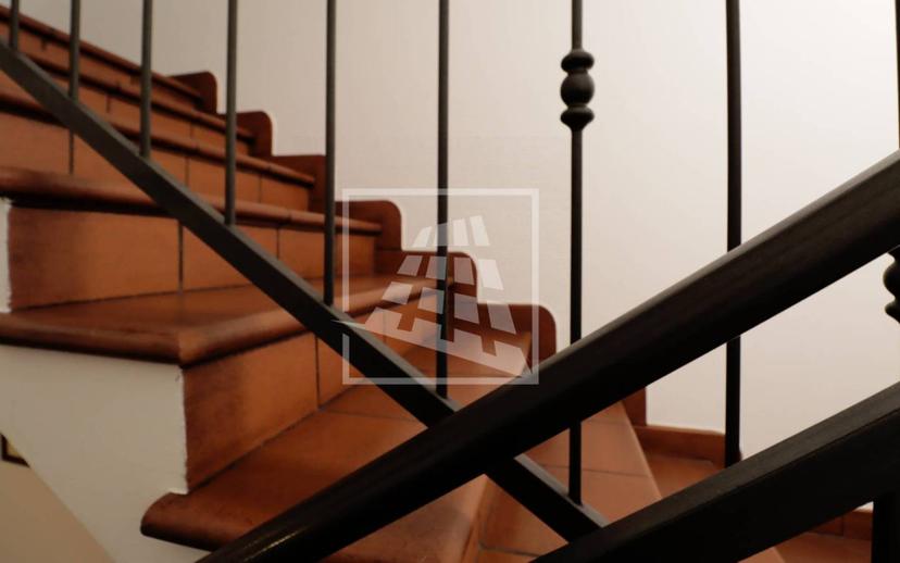 Villa unifamiliare via Walter Tobagi 4, Ospizio - San Maurizio, Reggio Emilia — foto 51 di 72