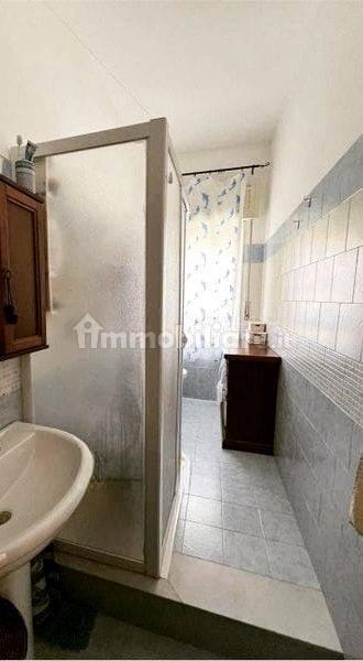 Quadrilocale via Vito Oretano 6, Trasmazzaro, Mazara del Vallo — foto 9 di 9