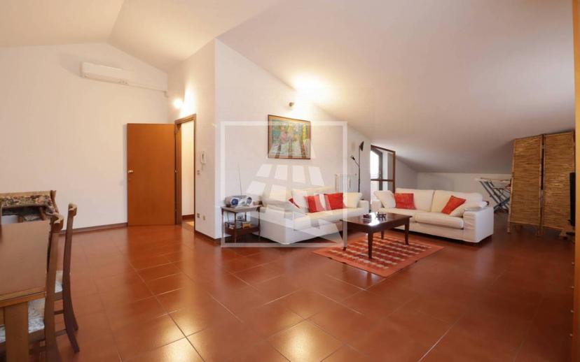 Villa unifamiliare via Walter Tobagi 4, Ospizio - San Maurizio, Reggio Emilia — foto 62 di 72