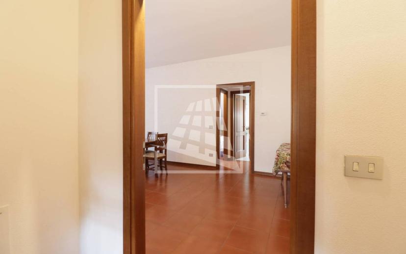 Villa unifamiliare via Walter Tobagi 4, Ospizio - San Maurizio, Reggio Emilia — foto 32 di 72