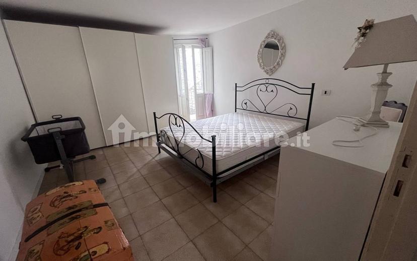 Bilocale via del Cassero 5, Centro, Cagli — foto 11 di 19