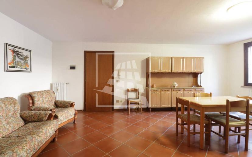 Villa unifamiliare via Walter Tobagi 4, Ospizio - San Maurizio, Reggio Emilia — foto 34 di 72
