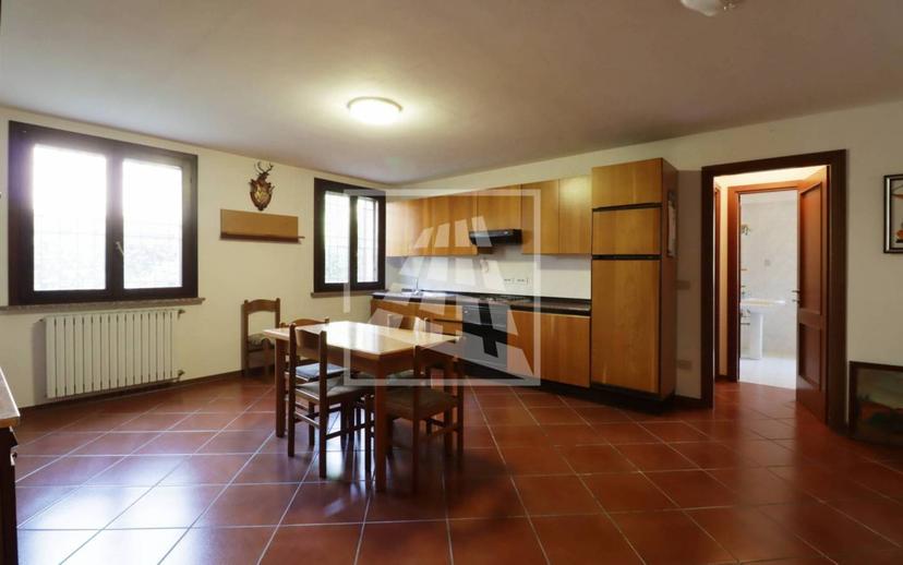 Villa unifamiliare via Walter Tobagi 4, Ospizio - San Maurizio, Reggio Emilia — foto 33 di 72