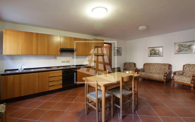 Villa unifamiliare via Walter Tobagi 4, Ospizio - San Maurizio, Reggio Emilia — foto 41 di 72