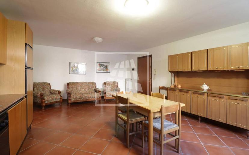 Villa unifamiliare via Walter Tobagi 4, Ospizio - San Maurizio, Reggio Emilia — foto 38 di 72