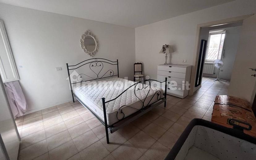 Bilocale via del Cassero 5, Centro, Cagli — foto 7 di 19