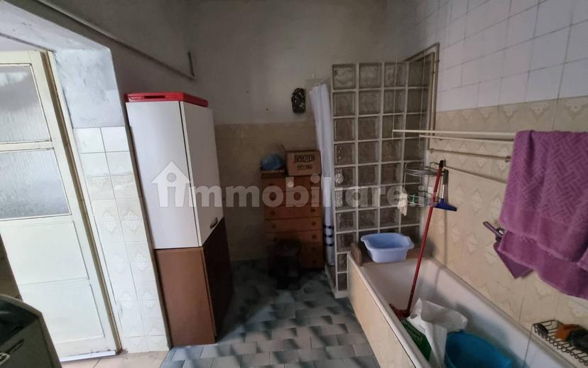 Terratetto unifamiliare via Mulino, Centro, Solarolo Rainerio — foto 18 di 41