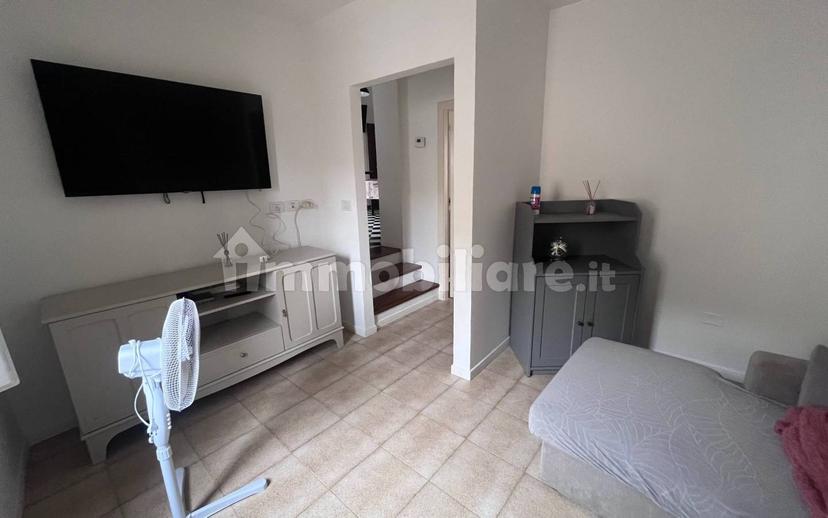 Bilocale via del Cassero 5, Centro, Cagli — foto 2 di 19