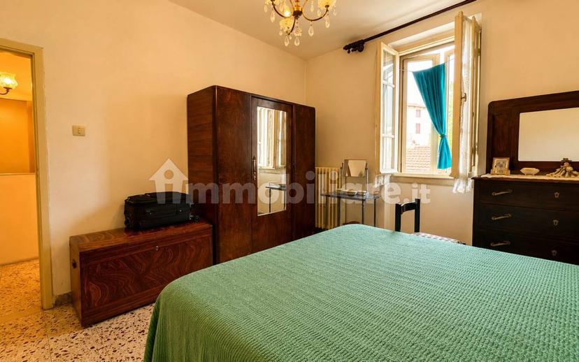 Villa a schiera via Flaminia Sud 40, Zona Industriale Sud, Gualdo Tadino — foto 36 di 52