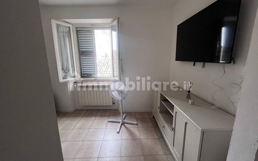 Bilocale via del Cassero 5, Centro, Cagli — foto 14 di 19