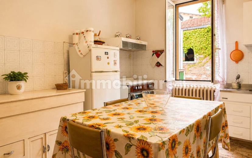 Villa a schiera via Flaminia Sud 40, Zona Industriale Sud, Gualdo Tadino — foto 52 di 52