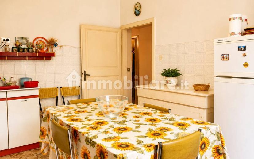 Villa a schiera via Flaminia Sud 40, Zona Industriale Sud, Gualdo Tadino — foto 49 di 52