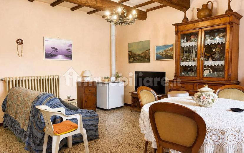 Villa a schiera via Flaminia Sud 40, Zona Industriale Sud, Gualdo Tadino — foto 41 di 52