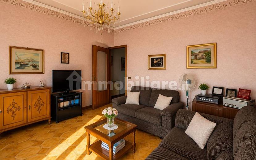 Quadrilocale via Portella della Ginestra, Centro, Misterbianco — foto 11 di 33