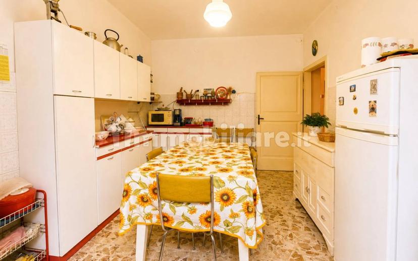 Villa a schiera via Flaminia Sud 40, Zona Industriale Sud, Gualdo Tadino — foto 5 di 52