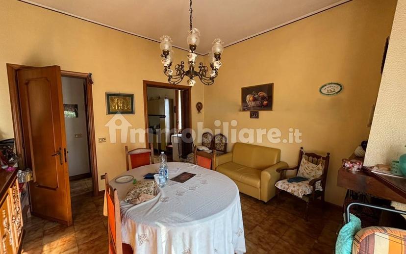 Quadrilocale via Portella della Ginestra, Centro, Misterbianco — foto 28 di 33