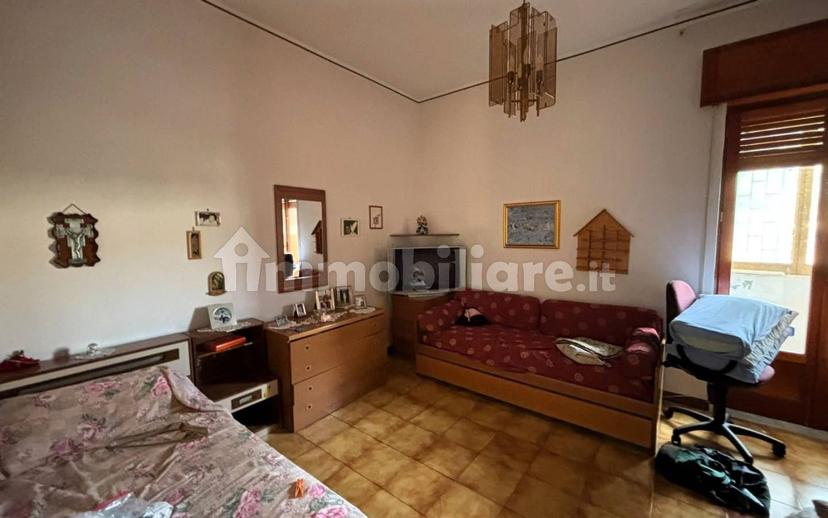 Quadrilocale via Portella della Ginestra, Centro, Misterbianco — foto 30 di 33